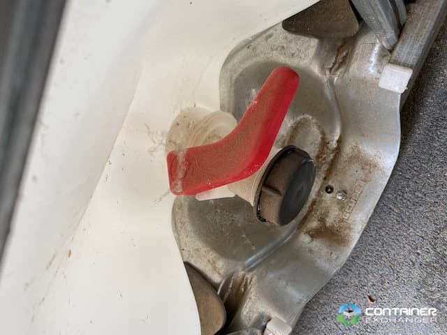 IBC Totes For Sale: Used 275 Gallons IBC Totes Previous Food Grade In California - image 2 IBC Totes For Sale: Used 275 Gallons IBC Totes Previous Food Grade In California - image 2