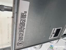 IBC Totes For Sale: Used 275 Gallons IBC Totes Previous Food Grade In California - image 3 IBC Totes For Sale: Used 275 Gallons IBC Totes Previous Food Grade In California - image 3