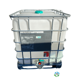 IBC Totes For Sale: Used 275 Gallon IBC Totes Triple Washed Previous Food Grade Ohio In Ohio - image 1 IBC Totes For Sale: Used 275 Gallon IBC Totes Triple Washed Previous Food Grade Ohio In Ohio - image 1