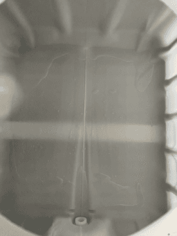 IBC Totes For Sale: Used 275 Gallon IBC Totes Triple Washed Previous Food Grade Ohio In Ohio - image 3 IBC Totes For Sale: Used 275 Gallon IBC Totes Triple Washed Previous Food Grade Ohio In Ohio - image 3