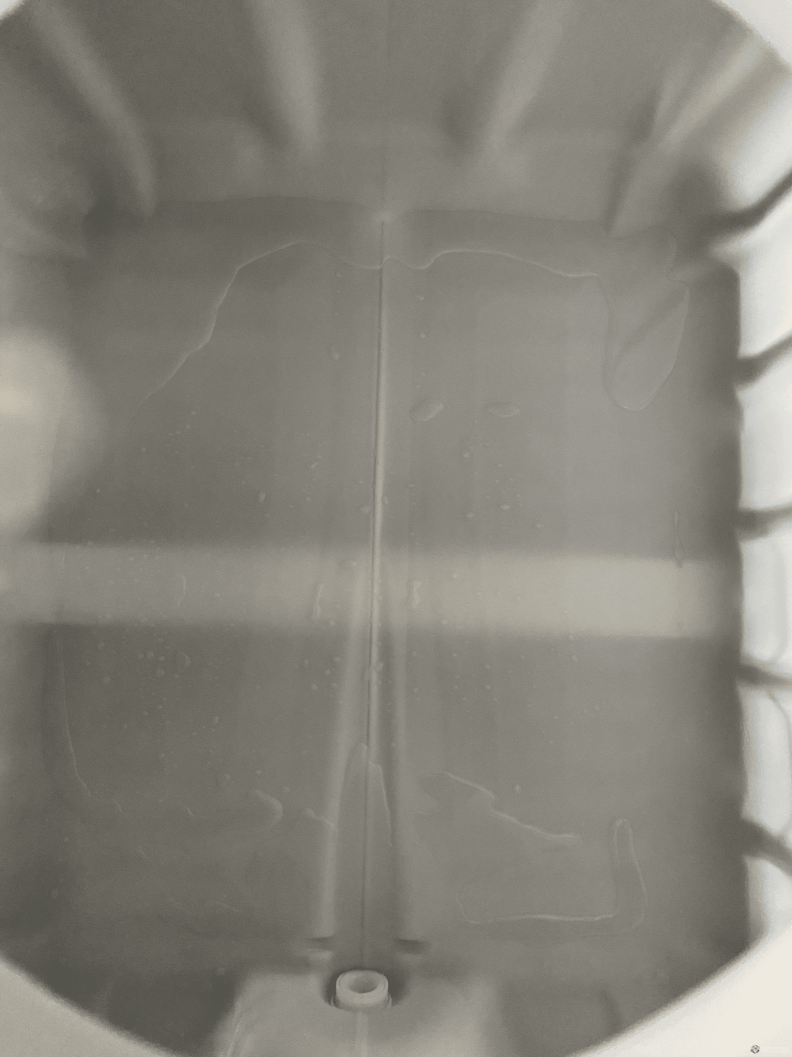 IBC Totes For Sale: Used 275 Gallon IBC Totes Triple Washed Previous Food Grade Ohio In Ohio - image 3 IBC Totes For Sale: Used 275 Gallon IBC Totes Triple Washed Previous Food Grade Ohio In Ohio - image 3