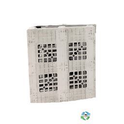 Plastic Pallets For Sale: Used 48x40 Heavy Duty Plastic Pallets Mixed colors Massachusetts In Massachusetts - image  1 Plastic Pallets For Sale: Used 48x40 Heavy Duty Plastic Pallets Mixed colors Massachusetts In Massachusetts - image  1