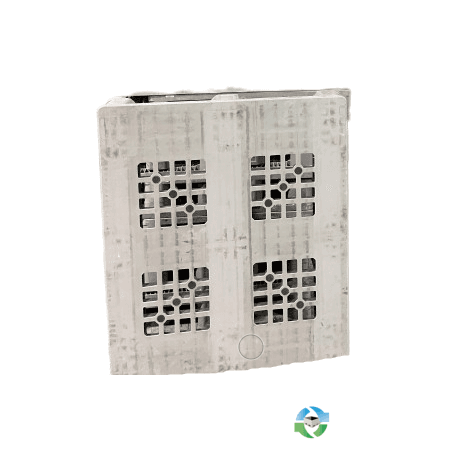 Plastic Pallets For Sale: Used 48x40 Heavy Duty Plastic Pallets Mixed colors Massachusetts In Massachusetts - image  1 Plastic Pallets For Sale: Used 48x40 Heavy Duty Plastic Pallets Mixed colors Massachusetts In Massachusetts - image  1