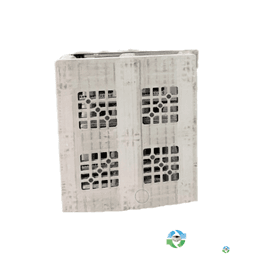 Plastic Pallets For Sale: Used 48x40 Heavy Duty Plastic Pallets Mixed colors Massachusetts In Massachusetts - image 1 Plastic Pallets For Sale: Used 48x40 Heavy Duty Plastic Pallets Mixed colors Massachusetts In Massachusetts - image 1