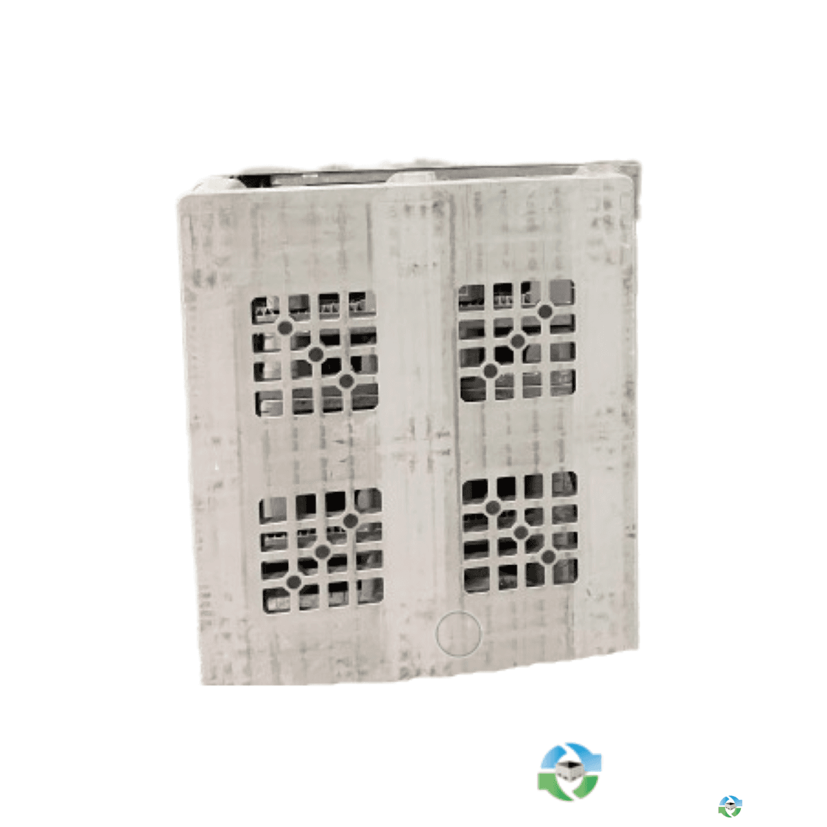 Plastic Pallets For Sale: Used 48x40 Heavy Duty Plastic Pallets Mixed colors Massachusetts In Massachusetts - image 1 Plastic Pallets For Sale: Used 48x40 Heavy Duty Plastic Pallets Mixed colors Massachusetts In Massachusetts - image 1