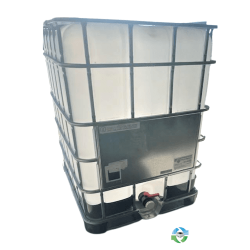 IBC Totes For Sale: Used 330 Gallon IBC Totes Non Food Grade Montana In Montana - image  1 IBC Totes For Sale: Used 330 Gallon IBC Totes Non Food Grade Montana In Montana - image  1