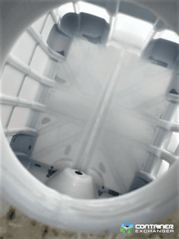 IBC Totes For Sale: Used 330 Gallon IBC Totes Non Food Grade Montana In Montana - image  3 IBC Totes For Sale: Used 330 Gallon IBC Totes Non Food Grade Montana In Montana - image  3