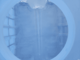 IBC Totes For Sale: Refurbished 275 Gallon IBC Tote 2" Valves Non Food Grade In California - image  3 IBC Totes For Sale: Refurbished 275 Gallon IBC Tote 2" Valves Non Food Grade In California - image  3