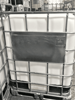 IBC Totes For Sale: Remanufactured 330 Gallon IBC Totes with Camlock Ball Valves In Michigan - image  2 IBC Totes For Sale: Remanufactured 330 Gallon IBC Totes with Camlock Ball Valves In Michigan - image  2