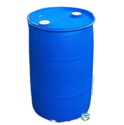 Drums For Sale: Used 55 Gallon Closed Top Plastic Drums Previous Food Grade Missouri In Missouri - image  1 Drums For Sale: Used 55 Gallon Closed Top Plastic Drums Previous Food Grade Missouri In Missouri - image  1
