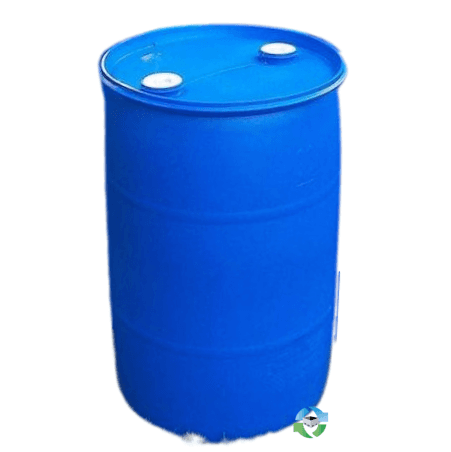 Drums For Sale: Used 55 Gallon Closed Top Plastic Drums Previous Food Grade Missouri In Missouri - image  1 Drums For Sale: Used 55 Gallon Closed Top Plastic Drums Previous Food Grade Missouri In Missouri - image  1