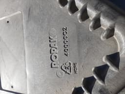 Pallet Containers For Sale: Like New 48x40 ROPAK Lids In Quebec - image 3 Pallet Containers For Sale: Like New 48x40 ROPAK Lids In Quebec - image 3