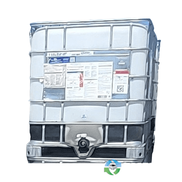 IBC Totes For Sale: Used 275-Gallon IBC Totes Non Food Grade Rinsed Kansas In Kansas - image  1 IBC Totes For Sale: Used 275-Gallon IBC Totes Non Food Grade Rinsed Kansas In Kansas - image  1