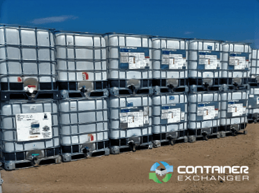 IBC Totes For Sale: Used 275-Gallon IBC Totes Non Food Grade Rinsed Kansas In Kansas - image  3 IBC Totes For Sale: Used 275-Gallon IBC Totes Non Food Grade Rinsed Kansas In Kansas - image  3
