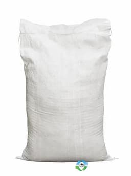 Bulk Bags - FIBC For Sale: New 28x40 SMALL POLYPROPYLENE BAGS In Pennsylvania - image  2 Bulk Bags - FIBC For Sale: New 28x40 SMALL POLYPROPYLENE BAGS In Pennsylvania - image  2