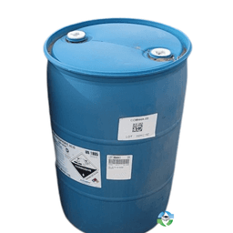 Drums For Sale: Used 55 Gallon Plastic Barrels Non Food Grade Rinsed Kansas In Kansas - image 1 Drums For Sale: Used 55 Gallon Plastic Barrels Non Food Grade Rinsed Kansas In Kansas - image 1