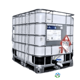 IBC Totes For Sale: Used 275 Gallon IBC Totes Non Food Grade Missouri In Missouri - image  1 IBC Totes For Sale: Used 275 Gallon IBC Totes Non Food Grade Missouri In Missouri - image  1