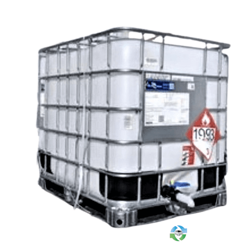 IBC Totes For Sale: Used 275 Gallon IBC Totes Non Food Grade Missouri In Missouri - image  1 IBC Totes For Sale: Used 275 Gallon IBC Totes Non Food Grade Missouri In Missouri - image  1