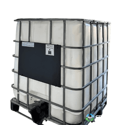 IBC Totes For Sale: Reconditioned 275 Gallon IBC Totes Non Food Grade Texas In Texas - image  1 IBC Totes For Sale: Reconditioned 275 Gallon IBC Totes Non Food Grade Texas In Texas - image  1