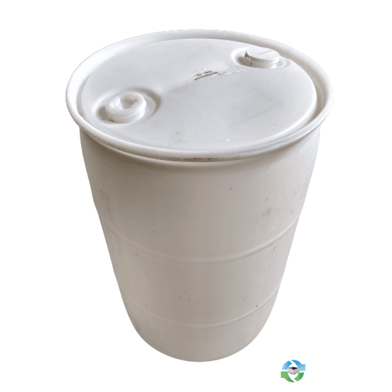 Drums For Sale: Used 55 Gallon Closed Top Drums with Bungs Previous Food Grade Tennessee In Tennessee - image 1 Drums For Sale: Used 55 Gallon Closed Top Drums with Bungs Previous Food Grade Tennessee In Tennessee - image 1