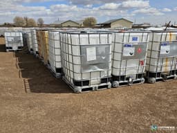 IBC Totes For Sale: USED 330 Gallon IBC Totes TEXAS In Texas - image 1 IBC Totes For Sale: USED 330 Gallon IBC Totes TEXAS In Texas - image 1
