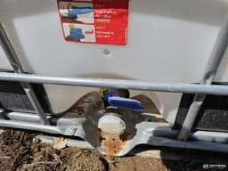 IBC Totes For Sale: USED 330 Gallon IBC Totes TEXAS In Texas - image 3 IBC Totes For Sale: USED 330 Gallon IBC Totes TEXAS In Texas - image 3