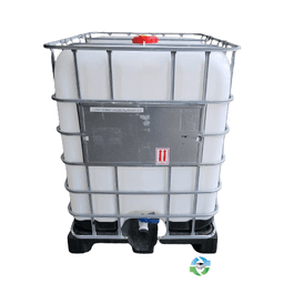IBC Totes For Sale: Used 330 Gallon IBC Totes Clean Non Food Grade Texas In Texas - image 1 IBC Totes For Sale: Used 330 Gallon IBC Totes Clean Non Food Grade Texas In Texas - image 1