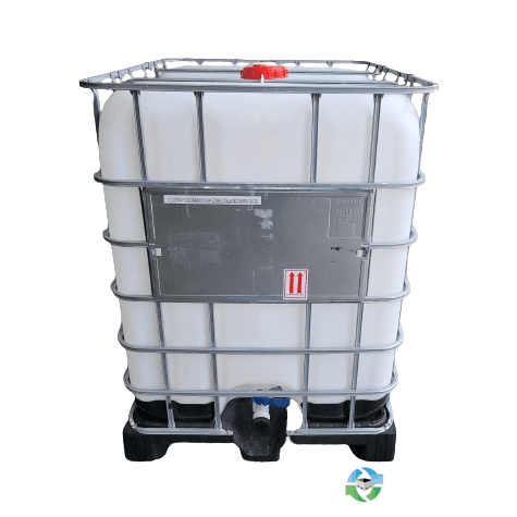 IBC Totes For Sale: Used 330 Gallon IBC Totes Clean Non Food Grade Texas In Texas - image 1 IBC Totes For Sale: Used 330 Gallon IBC Totes Clean Non Food Grade Texas In Texas - image 1