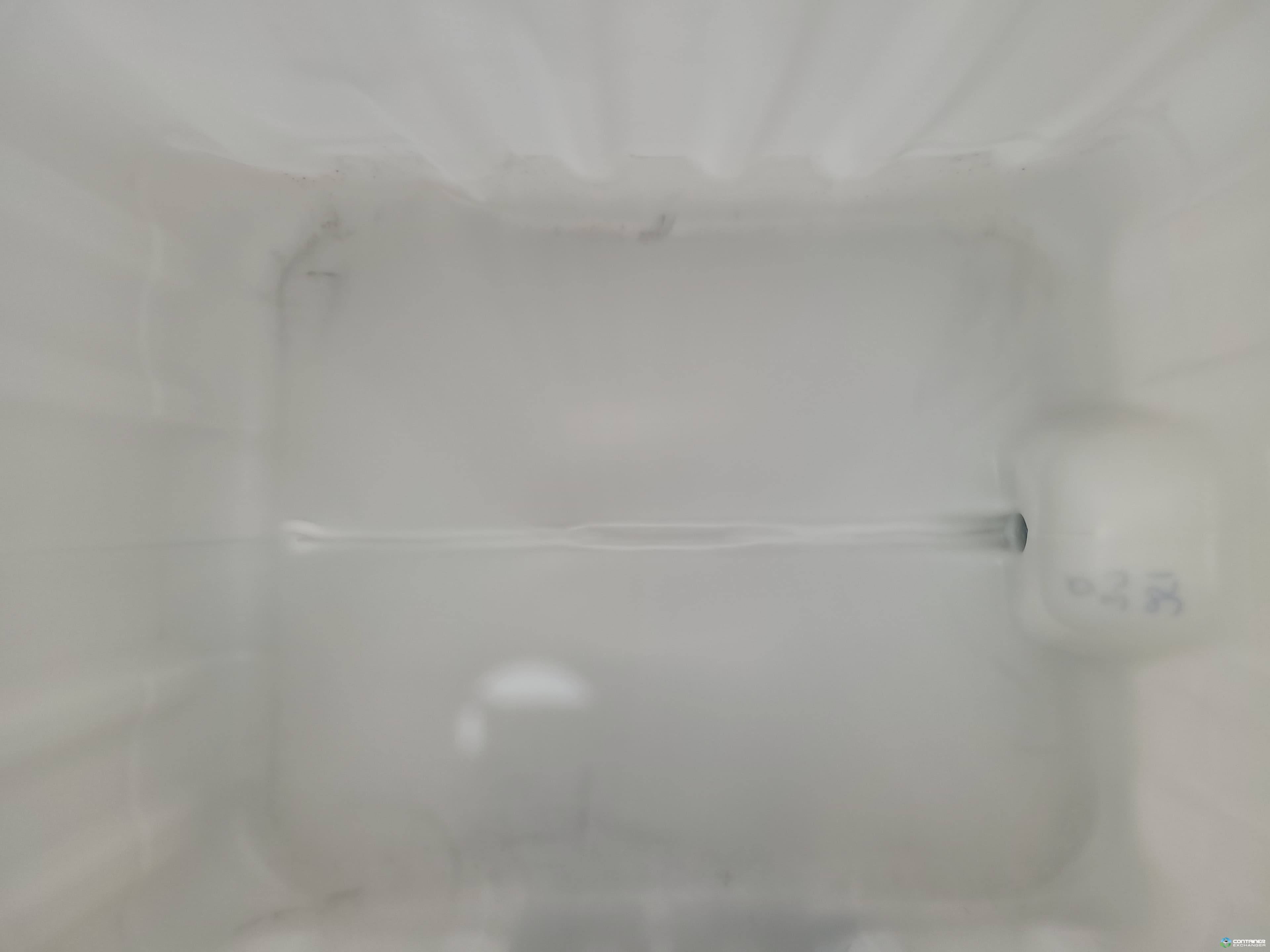 IBC Totes For Sale: Used 330 Gallon IBC Totes Clean Non Food Grade Texas In Texas - image 3 IBC Totes For Sale: Used 330 Gallon IBC Totes Clean Non Food Grade Texas In Texas - image 3