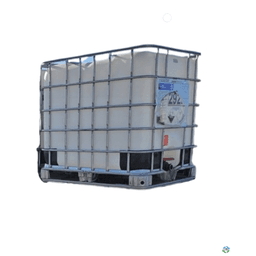 IBC Totes For Sale: Used 330 Gallon IBC Totes Non Food Grade Texas In Texas - image 1 IBC Totes For Sale: Used 330 Gallon IBC Totes Non Food Grade Texas In Texas - image 1
