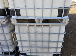 IBC Totes For Sale: Used 330 Gallon IBC Totes Non Food Grade Texas In Texas - image  3 IBC Totes For Sale: Used 330 Gallon IBC Totes Non Food Grade Texas In Texas - image  3