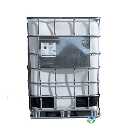 IBC Totes For Sale: Used 330 Gallon IBC Totes Non-Food Grade California In California - image  1 IBC Totes For Sale: Used 330 Gallon IBC Totes Non-Food Grade California In California - image  1