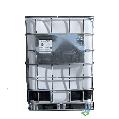 IBC Totes For Sale: Used 330 Gallon IBC Totes Non-Food Grade California In California - image  1 IBC Totes For Sale: Used 330 Gallon IBC Totes Non-Food Grade California In California - image  1