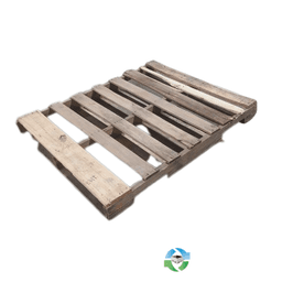 Wood Pallets For Sale: Used 48x40x4.5 Standard Wood Pallets Massachusetts In Massachusetts - image 1 Wood Pallets For Sale: Used 48x40x4.5 Standard Wood Pallets Massachusetts In Massachusetts - image 1