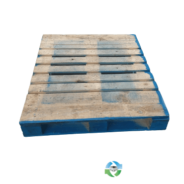 Wood Pallets For Sale: Used 48x40x5.75 Heavy Duty Wood Pallet Massachusetts In Massachusetts - image  1 Wood Pallets For Sale: Used 48x40x5.75 Heavy Duty Wood Pallet Massachusetts In Massachusetts - image  1