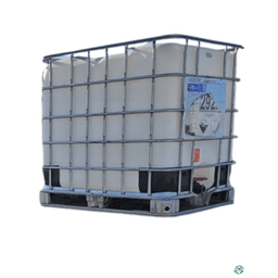 IBC Totes For Sale: Used 275 Gallon IBC Totes Texas In Texas - image  1 IBC Totes For Sale: Used 275 Gallon IBC Totes Texas In Texas - image  1
