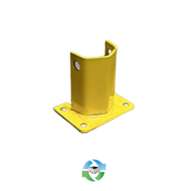 Column Protectors For Sale: Used 6x3.62 Column Guard Missouri In Missouri - image 1 Column Protectors For Sale: Used 6x3.62 Column Guard Missouri In Missouri - image 1