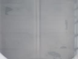 IBC Totes For Sale: Once Used 275 Gallon Food Grade IBC Totes Utah In Utah - image 4 IBC Totes For Sale: Once Used 275 Gallon Food Grade IBC Totes Utah In Utah - image 4