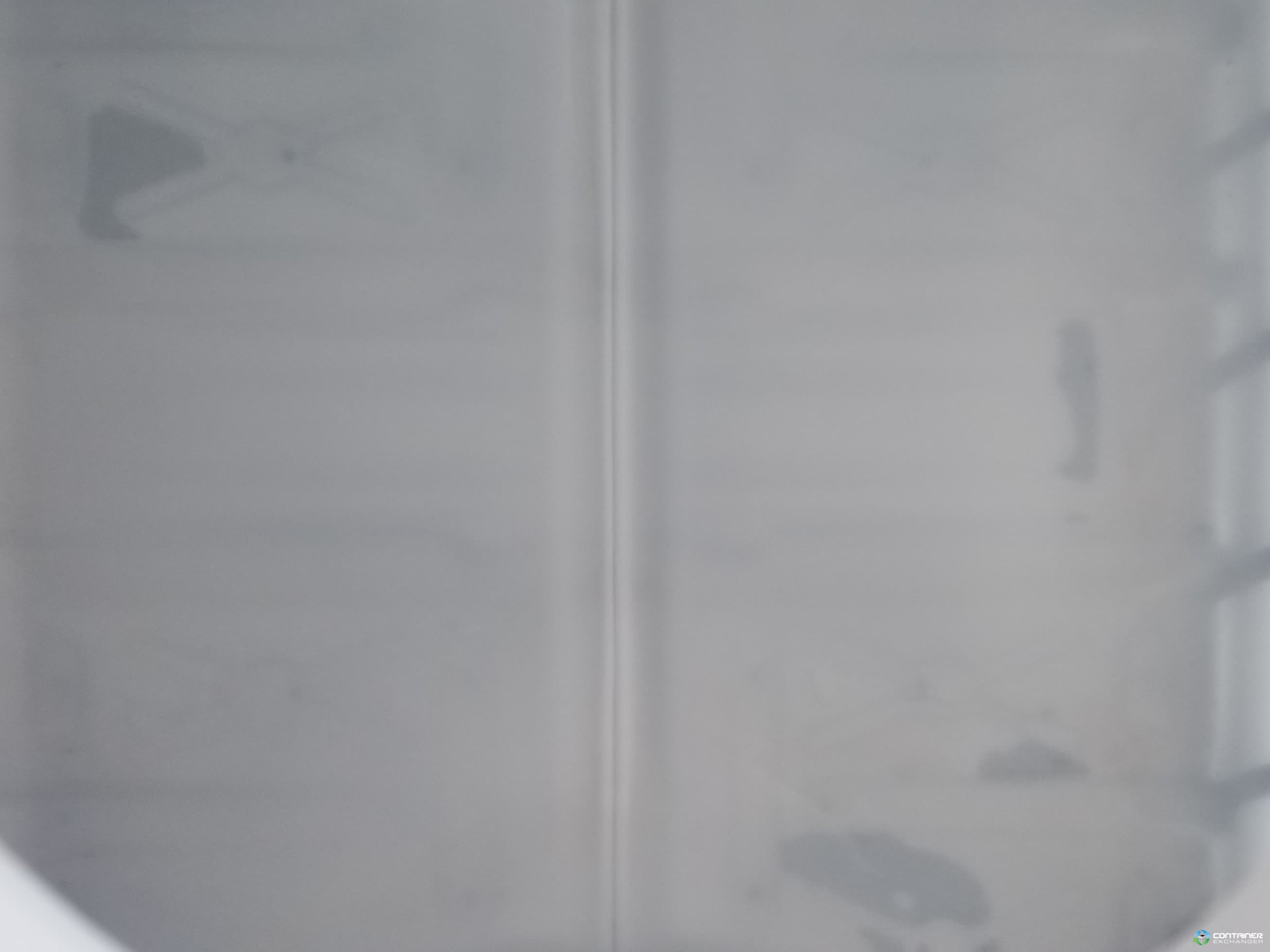 IBC Totes For Sale: Once Used 275 Gallon Food Grade IBC Totes Utah In Utah - image 4 IBC Totes For Sale: Once Used 275 Gallon Food Grade IBC Totes Utah In Utah - image 4