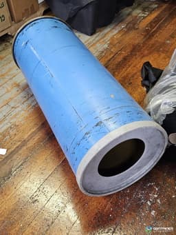 Drums For Sale: Refurbished 44 Gallon Fiberboard drums South Carolina - No lids In South Carolina - image 3 Drums For Sale: Refurbished 44 Gallon Fiberboard drums South Carolina - No lids In South Carolina - image 3