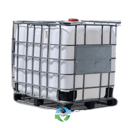 IBC Totes For Sale: Used 250 Gallon IBC Totes Non Food Grade Oregon In Oregon - image  1 IBC Totes For Sale: Used 250 Gallon IBC Totes Non Food Grade Oregon In Oregon - image  1