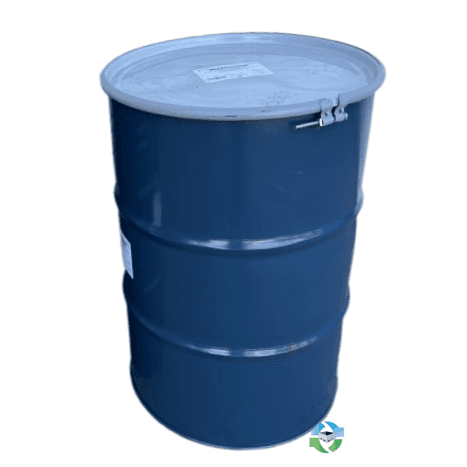 Drums For Sale: Used 55 Gallon Metal Drum Open Head with lids Previous Food Grade Missouri In Missouri - image 1 Drums For Sale: Used 55 Gallon Metal Drum Open Head with lids Previous Food Grade Missouri In Missouri - image 1