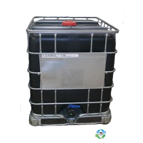 IBC Totes For Sale: Used UV-Resistant Non Food Grade 275 Gallon IBC Tote California In California - image 1 IBC Totes For Sale: Used UV-Resistant Non Food Grade 275 Gallon IBC Tote California In California - image 1