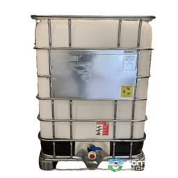 IBC Totes For Sale: Reconditioned 330 Gallon IBC Totes Oregon In Oregon - image 1 IBC Totes For Sale: Reconditioned 330 Gallon IBC Totes Oregon In Oregon - image 1