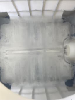 IBC Totes For Sale: Reconditioned 330 Gallon IBC Totes Oregon In Oregon - image 3 IBC Totes For Sale: Reconditioned 330 Gallon IBC Totes Oregon In Oregon - image 3