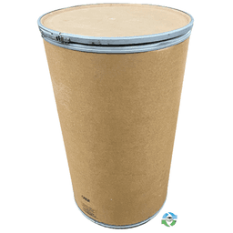Drums For Sale: Refurbished 55 Gallons Fiber Drums Open Top Non Food Grade South Carolina In South Carolina - image 1 Drums For Sale: Refurbished 55 Gallons Fiber Drums Open Top Non Food Grade South Carolina In South Carolina - image 1