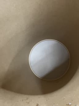 Drums For Sale: Refurbished 55 Gallons Fiber Drums Open Top Non Food Grade South Carolina In South Carolina - image 2 Drums For Sale: Refurbished 55 Gallons Fiber Drums Open Top Non Food Grade South Carolina In South Carolina - image 2