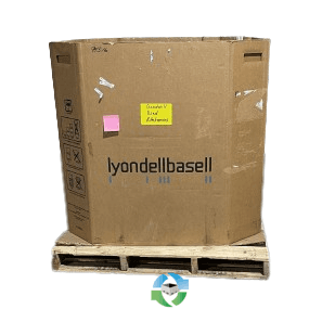 Gaylord Boxes For Sale: Used 48x40x40 Gaylord Boxes 4-5 Ply All Octagon Shape Ontario In Ontario - image  1 Gaylord Boxes For Sale: Used 48x40x40 Gaylord Boxes 4-5 Ply All Octagon Shape Ontario In Ontario - image  1