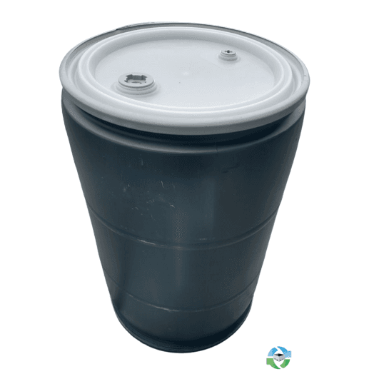 Drums For Sale: Refurbished 55 Gallons Drums Open Head with lid and ring included Mix color Ontario In Ontario - image 1 Drums For Sale: Refurbished 55 Gallons Drums Open Head with lid and ring included Mix color Ontario In Ontario - image 1