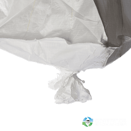 Bulk Bags - FIBC For Sale: New 40x46x80 Bulk Bag Duffle Top Spout Bottom Oregon In Oregon - image 2 Bulk Bags - FIBC For Sale: New 40x46x80 Bulk Bag Duffle Top Spout Bottom Oregon In Oregon - image 2